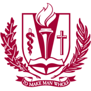 Loma Linda University Medical Center logo