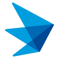 Beth Israel Deaconess Medical Center / Harvard Medical School logo
