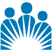 Kaiser Permanente Southern California (Orange County) logo