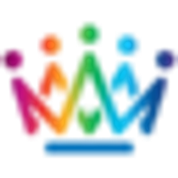 Frimley Health / Royal Surrey County Hospital logo