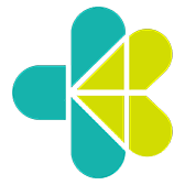 RS Orthopaedi Prof. Dr. R. Soeharso Surakarta logo
