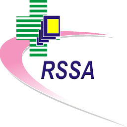 RSUD Dr. Saiful Anwar / FK Universitas Brawijaya logo