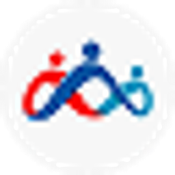 SAANVI Orthopaedics logo