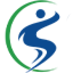 Sano-SANTI Orthopedic Sports Medicine Fellowship logo