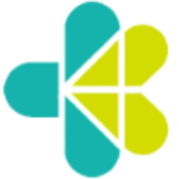 RSUP Dr. Sardjito / FK-KMK Universitas Gadjah Mada logo
