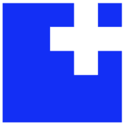 Fundación Universitaria Sanatorio Güemes / Universidad de Buenos Aires logo