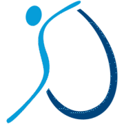 Southern Orthopaedics logo