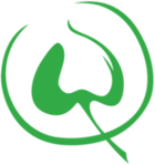 Orthopaedics Sonnenhof logo