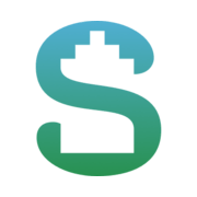 Spaarne Gasthuis Shoulder Unit logo