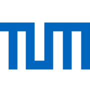 TUM University Hospital Rechts der Isar logo
