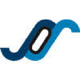San Diego Arthroscopy & Sports Medicine logo