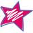 Starship Children's Hospital / Health New Zealand – Te Toka Tumai logo