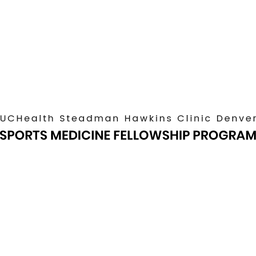 Steadman Hawkins Clinic - Denver logo