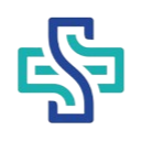Suvira Hospital logo