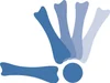 Texas Hip & Knee Center Adult Reconstruction Fellowship logo