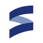 Institute of Science Tokyo logo