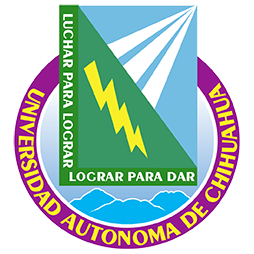Universidad Autónoma de Chihuahua / Star Médica Chihuahua logo