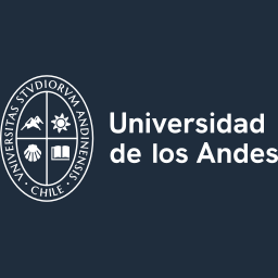 Universidad de los Andes, Facultad de Medicina — Clínica Universidad de los Andes / Teletón logo