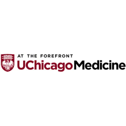 University of Chicago Sports Medicine logo