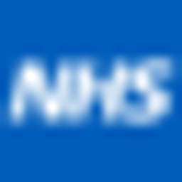 University Hospitals Dorset NHS Foundation Trust logo