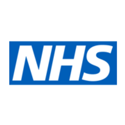 Leicester Foot & Ankle Unit logo