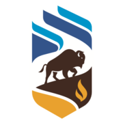 Children's Hospital of Winnipeg / University of Manitoba logo