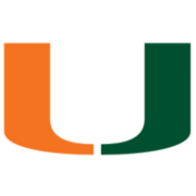 University of Miami/Jackson Health System logo