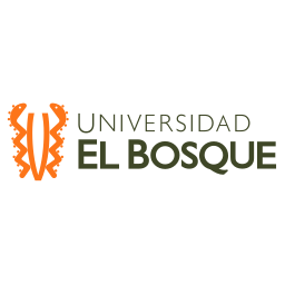 Universidad El Bosque, Facultad de Medicina logo