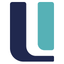 Hospital de Ortopedia Uniorte logo