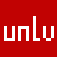 University Medical Center of Southern Nevada / Kirk Kerkorian School of Medicine at UNLV logo