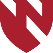 University of Nebraska Adult Reconstructive Surgery Fellowship logo