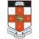 Prince of Wales Hospital / Prince of Wales Private Hospital logo
