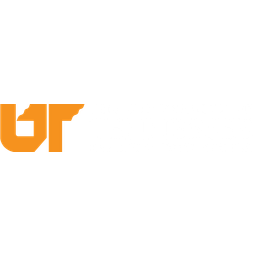 University of Tennessee Health Science Center / Campbell Clinic logo