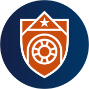University of Texas Medical Branch Department of Orthopaedic Surgery and Rehabilitation logo