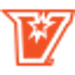 University of Texas Rio Grande Valley Orthopaedic Sports Medicine Fellowship logo