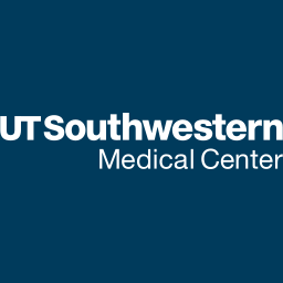 UT Southwestern Medical Center logo