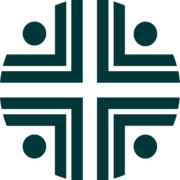 Fundacion Valle del Lili / Universidad Icesi logo