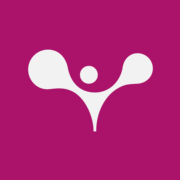 VieCuri Medical Center logo