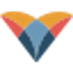 Virtua Health logo