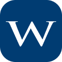 WellSpan York Hospital logo