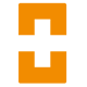 Orthopädisches Fachzentrum (OFZ) Weilheim (Deutsche Schulter- und Ellenbogenpraxis Weilheim (OFZ)) logo