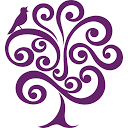 National Center for Spinal Disorders logo