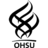 American Medical Society for Sports Medicine / Oregon Health & Science University logo