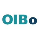 Orthopaedic Institute Brielle Orthopedics logo