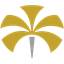 Osaka Metropolitan University and affiliated hospitals logo