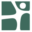 Orthopaedic & Neurosurgery Specialists logo