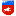 Orthopaedic Research Institute / St George Hospital logo
