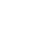 Orthopaedic Research Institute of Queensland / Mater Townsville / Townsville University Hospital logo