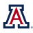 University of Arizona College of Medicine - Tucson, Department of Orthopaedic  logo