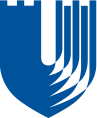 Duke University Department of Orthopaedic Surgery logo